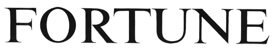 Fortune-Logo-1948