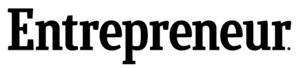 entrepreneur-1